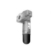 شیر Valves SPV-SPVF