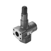 شیر Valves HV-HVF